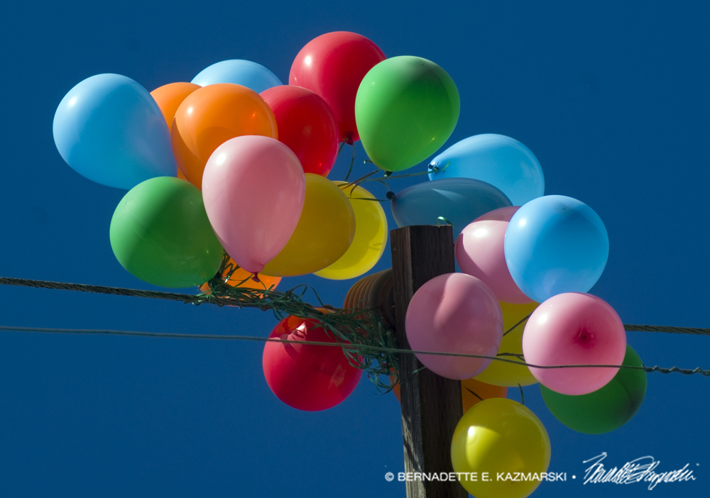 Balloons-pole-1000px