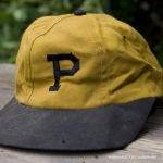 Pirates-hat-1000px
