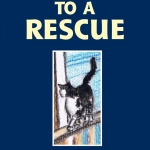 Witness to a Rescue, e-book © B.E. Kazmarski